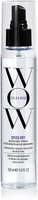COLOR WOW Speed Blow Dry, 150 ml  - Image 1 of 4