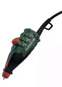 Parkside Gravierwerkzeug / Versand am selben Tag 👨‍🔧✍️🧑‍🏭 NEU!!! - Bild 1 von 9