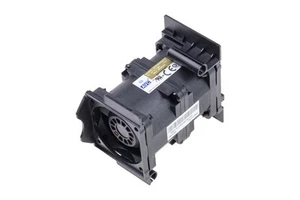 Ventilateur Lenovo SR630 4056 Standard Double Rotor F2R Débit Normal SF17A11910 - Photo 1/6