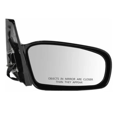 Power Mirror For 2000-2005 Mitsubishi Eclipse 2001-2005 Chrysler Sebring Right - Image 1 of 4