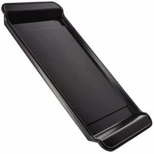 Gas Range Griddle for Samsung NX58H5600SS/AA-00 NX58M9420SS/AA NX58F5500SW/AA-01 - Picture 1 of 6