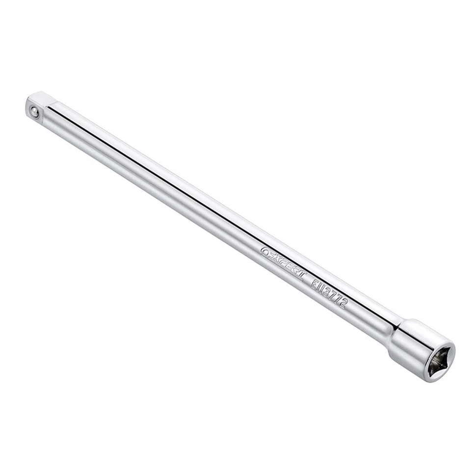 Expert E117260 Estensione 130mm 1.3cm Drive - Immagine 1 di 1