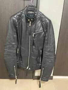 DSQUARED2 Single Riders S - Picture 1 of 5
