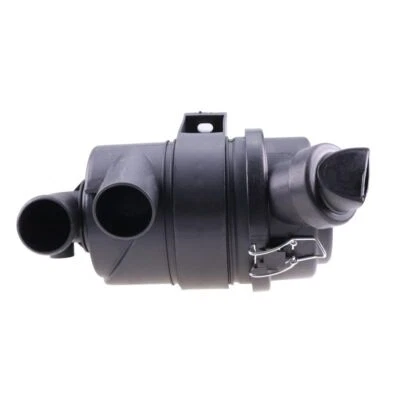 Conjunto de filtro de aire FPG 825118 G042545 4" cuerpo toma de 90 grados para Daihatsu DM950 Foto 1 de 4