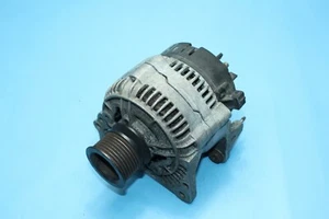 Alternator 0123310001/028903025H VW Polo 6N Golf Seat Ibiza Cordoba Toledo - Picture 1 of 4