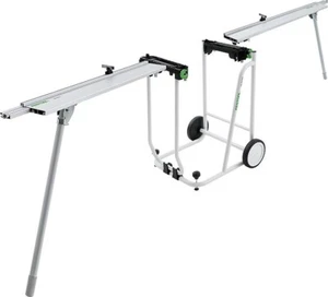 Festool Untergestell UG-KA-KS 120- Set f. Kapp-&Gehrungssäge - Bild 1 von 1