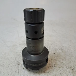 Sandvik Varilock Tapping Chuck Sp 391.60B.-0150.100A - Picture 1 of 8