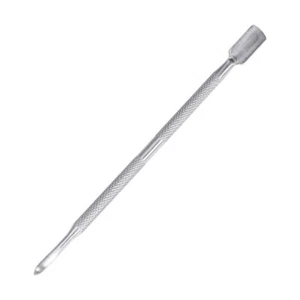 Cuticle Remover Kit Cuticle Nail Pusher Cuticle Spoon Nail Care Kit - Picture 1 of 12