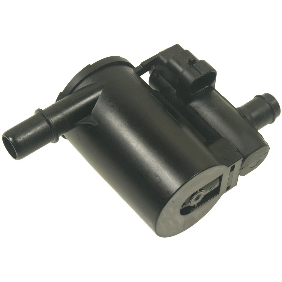 Solenoide de ventilación de bote de vapor para Aveo, Aveo5, G3, Forenza, Reno, Verona CVS32 Foto 1 de 4
