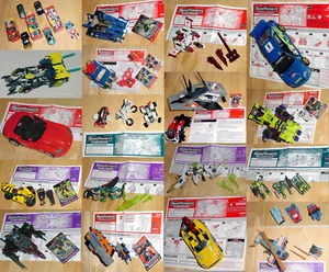 TRANSFORMATOREN WÄHLEN SIE AUS ARMADA ENERGON LICHTMASCHINEN - KOSTENLOSER VERSAND - Bild 1 von 8