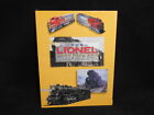 Lionel Inspiration William Brennan 1997 Morning Sun Press Railroad Book SIGNED