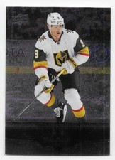 21/22 2021 UPPER DECK UD EXTENDED SERIES 2005-06 BLACK DIAMOND RETRO U-Pick List
