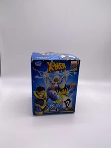 Domez X-Men CYCLOPS Series 1 Marvel 80th Anniversary Figure - Picture 1 of 5