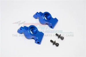 GPM SP2022 ALEACIÓN BRAZO TRASERO DE NUDILLO 1/10 HPI RACING SPRINT 2 DRIFT CAR - Imagen 1 de 16