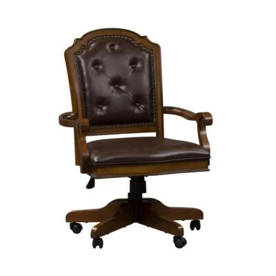 LIBERTY FURNITURE Jr Executive Office Chair