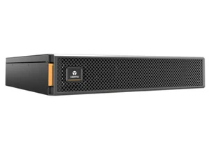 EMERSON Vertiv Liebert GXT5-EBC72VRT2UE - Afbeelding 1 van 1