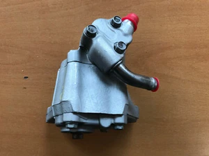 Honda Power Steering Pump-wo/Res 1984-1985 Accord, Prelude - Picture 1 of 4