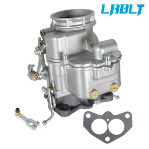 LABLT Carburetor For 1939-1953 Ford V8 Flat Head 239"-272" engines 94 - Picture 1 of 9