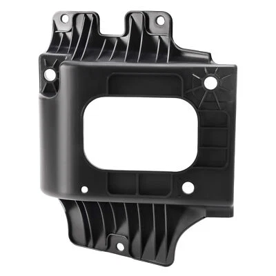 For Ford F-150 F150 2004 - 2006 Right Passenger Side Fog Light Lamp Bracket - Image 1 of 4