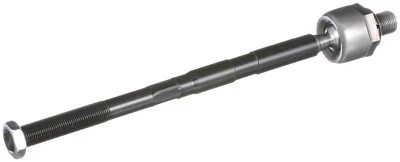 Внутренний конец рулевого троса для Chevrolet Traverse 2009–2017 годов выпуска Delphi 2010 2011 годов выпуска - Изображение 1 из 2