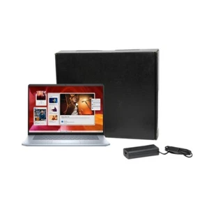 Dell Inspiron 16 Plus Gaming Laptop 7640 16"2.5K Intel Ultra 7 16GB 1TB RTX 4060 - Picture 1 of 7