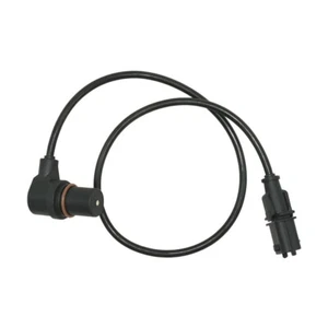 Crankshaft Position Sensor for Can-Am Commander Maverick 1000 2012-2018 - Picture 1 of 5