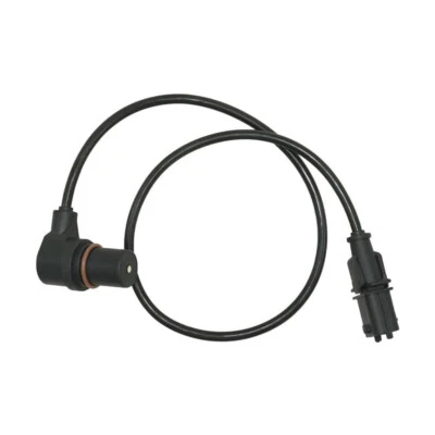 Crankshaft Position Sensor for Can-Am Commander Maverick 1000 2012-2018 - Image 1 of 4