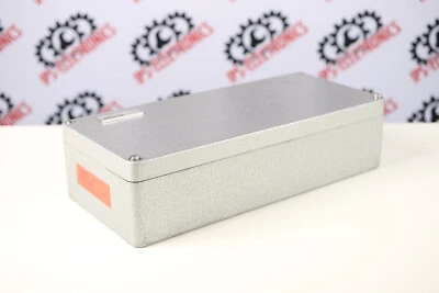 PHILIPS PR 1551 (LO 2053) 230V (BOÎTIER DE COMMANDE) - Garantie 6 mois - Photo 1/4