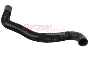 Tubo radiatore Metzger 2421556 per Nissan, Opel, Renault, Vauxhall - Foto 1 di 1