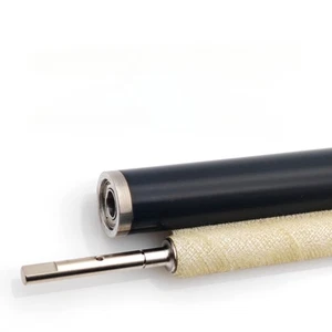 Neu Fixiereinheit Reinigung Rolle Lager Bürste Kit für Minolta C558 C658 C659 C759 - Bild 1 von 6