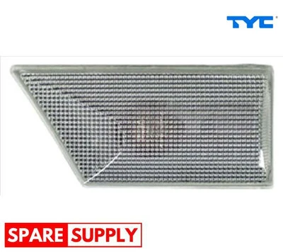 INDICATOR FOR OPEL TYC 18-0234-15-2 - Image 1 of 4