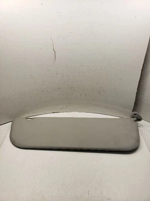 Parasol de pasajero con iluminación para camioneta Ford E150 03-08 1431734 Foto 1 de 4