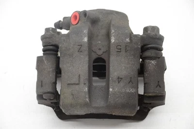 94-97 Mazda MX-5 Miata NA Driver Left Front Caliper Assembly - Image 1 of 4