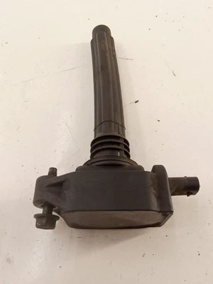 2011 Chrysler Town and Country Ignition Coil OEM Tested  - Image 1 of 4