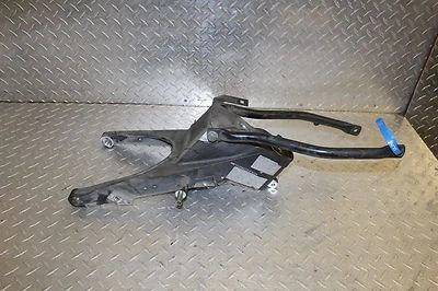 2002 BMW R1150RT-P R1150RT POLICE (C) EZ REGSTR CLT - Image 1 of 4