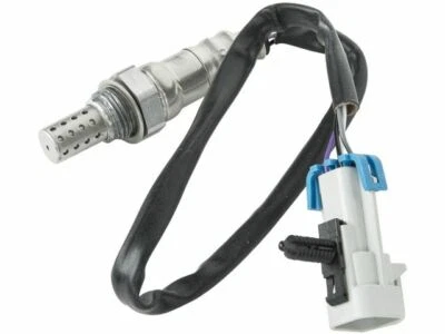 For 2007-2010 Chevrolet Cobalt Oxygen Sensor Front Delphi 81867SD 2008 2009 - Image 1 of 2