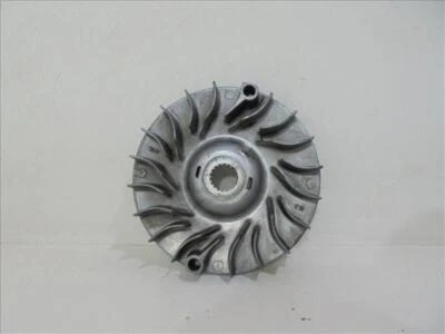 variateur pour YAMAHA MAJESTY 250 . 2004 22957 - Photo 1/4