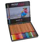 Specialist Crafts Artist Colour Pencils 24