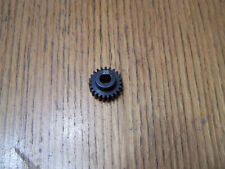 Arrma Kraton 1/5 8s 23T 23 Tooth SAFE-D MOD1 Pinion Gear for 8mm Bore Motor