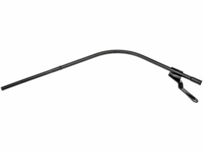 Трубка масляного щупа для 1996-2005 GMC Safari Dorman 14149TC 1997 1998 1999 2000 - Изображение 1 из 2