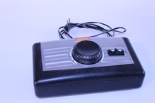 00 / N Gauge Hornby Speed Controller