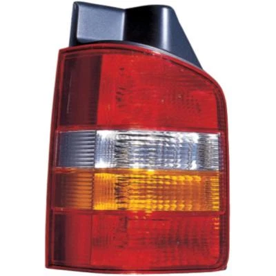 Luce Posteriore Destra Per VW Multivan V 7HM 7HN 7HF 7EF 7EM 7EN 2.5 TDI - Immagine 1 di 2