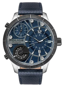 Reloj Police PL15662XSTU/03 - Imagen 1 de 1