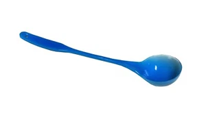 Paragon Snow Cone Dipper/Scoop - Picture 1 of 4