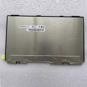 400nit 13.3" FHD Laptop LCD Screen for Dell XPS 13 9380 FHD non-touch - Picture 1 of 2