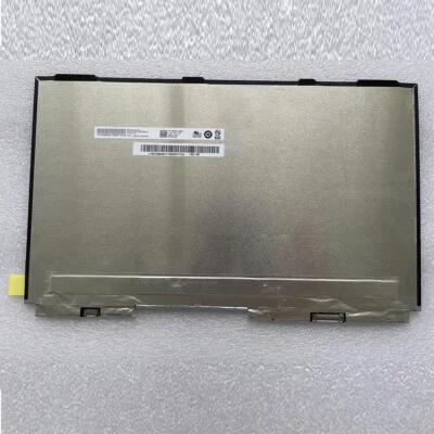 400nit 13.3" FHD Laptop LCD Screen for Dell XPS 13 9380 FHD non-touch - Image 1 of 2