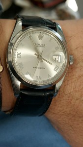 Orologi Rolex Usati | Acquisti Online su eBay