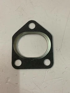 Genuine Britpart Exhaust Manifold Gasket Turbocharger Diesel Freelander 8510327 - Picture 1 of 2