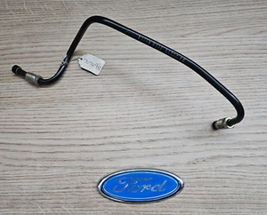 FORD BRAKE SERVO PIPE D27AA 914F 9C350 CC GENUINE NEW FORD PART - Picture 1 of 2