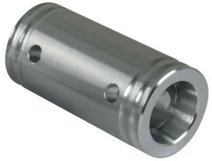 ProX XT-SPFF105 Spacer 105mm Female Coupler To Securely Connect Truss Corners. - Picture 1 of 2